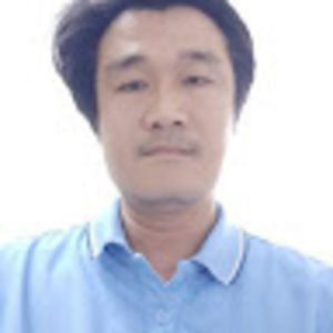 Meet your Posher, Cuong